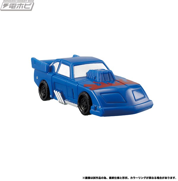 Takara Tomy Mall Earthrise Snap Dragon And Decepticon Roller Force Announced  (8 of 12)